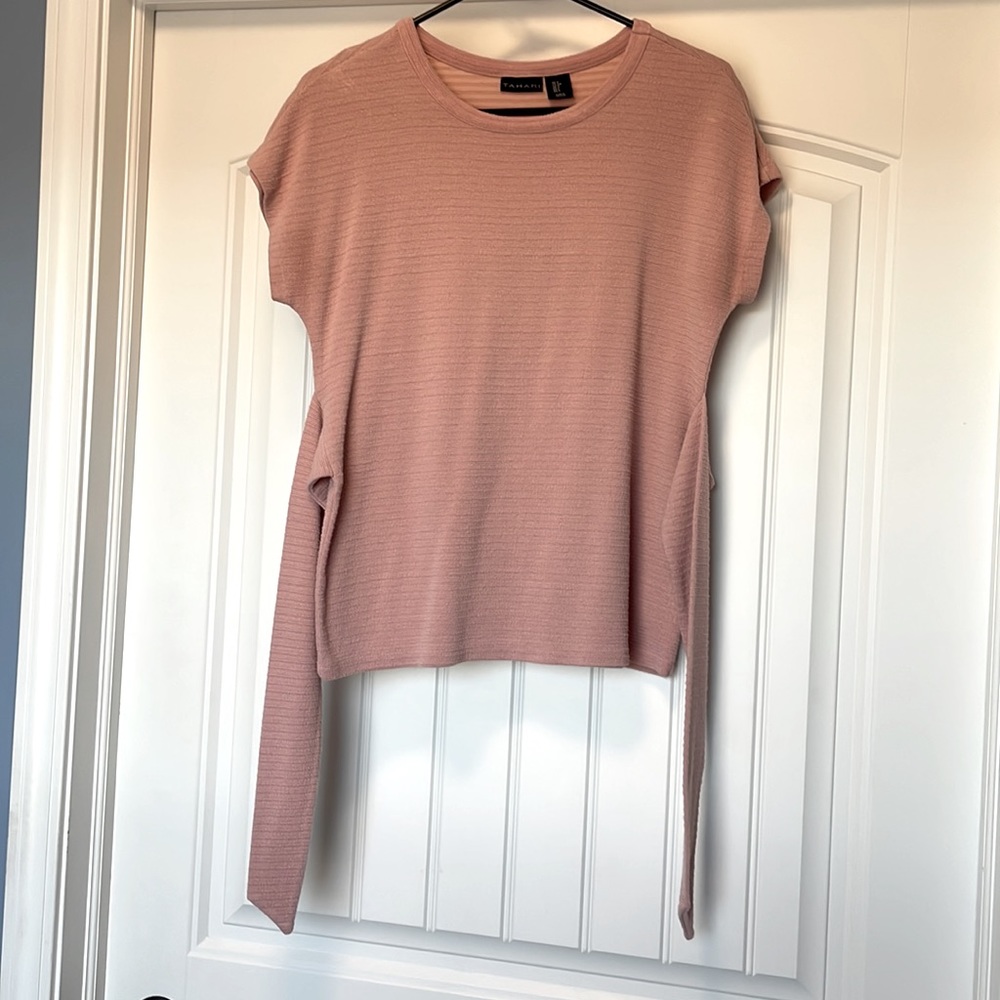 Short sleeve bundle. - Picture 4 of 11